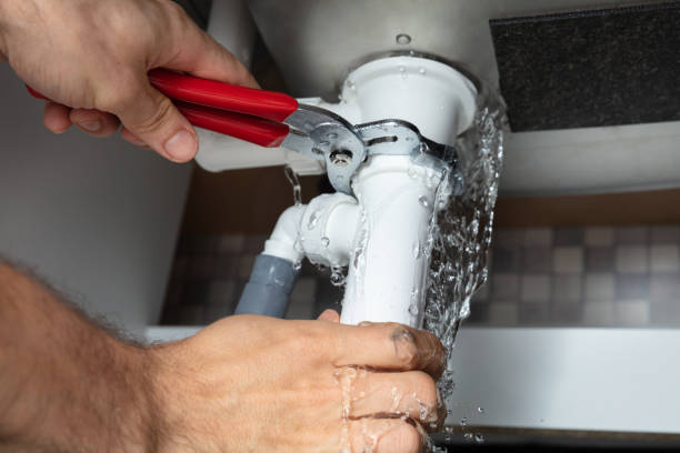 Best Water damage restoration near me  in Gold Canyon, AZ