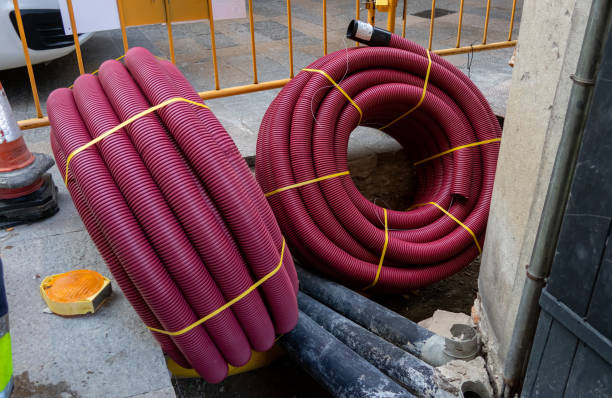 Best Emergency water damage restoration  in Gold Canyon, AZ