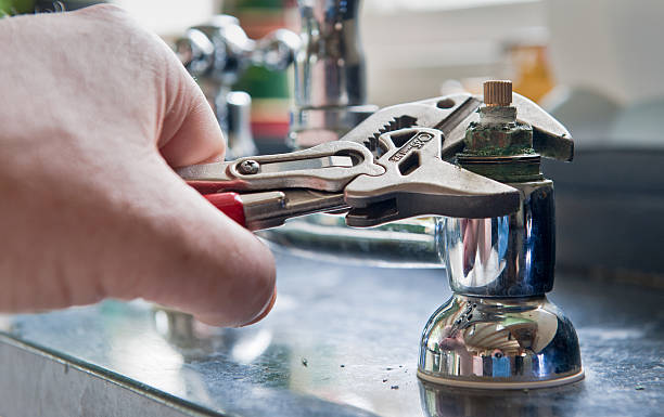  Gold Canyon, AZ Water damage restoration Pros