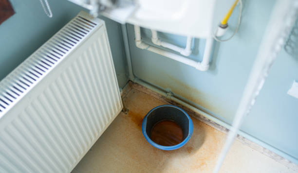 Gold Canyon, AZ Water damage restoration Company